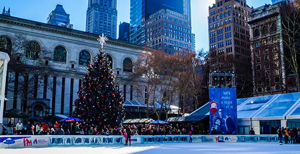 ultimate-guide-to-christmas-markets-around-the-world-mid-content-5